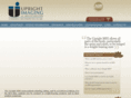 upright914.com