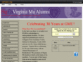 vamuavc.org