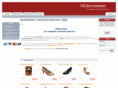 vedancewear.com