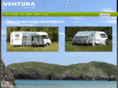 ventura-camping.de