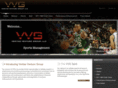 veritasventuregroup.com