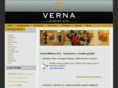 vernaoro.com