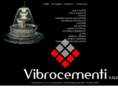 vibrocementi.info