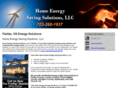 virginiahomeenergyconservation.com