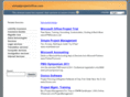 virtualprojectoffice.com