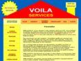 voila-services.fr