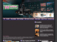 wardaproduction.com