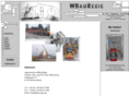 wbauregie.com