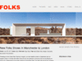 wearefolks.com