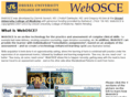 webosce.net