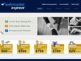 websiteservicesseattle.com