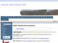 wendzel.de