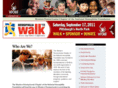 westpennhemophilia.org