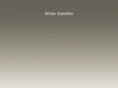 whitesatellite.com