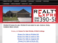 wichita-ks-homes-for-sale.com