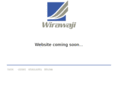 wirawaji.com
