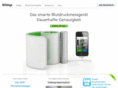 withings.de