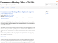wiz2biz.com