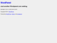 wordpanel.com
