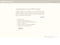 writezall.com