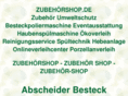 xn--zubehrshop-icb.de