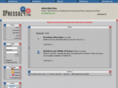 xpresso24.com