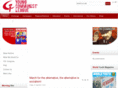ycl.org.uk