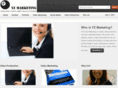 yzmarketing.com