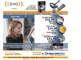 z-vo.com