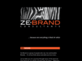 ze-brand.com