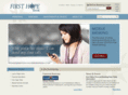 1sthope.net