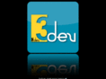 3dev.biz