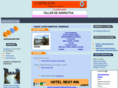 aaalquiler.com