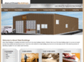 aboutsteelbuildings.com