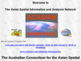 acasian.com