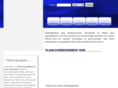 accesglobal.com