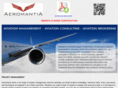 aeromantia.com
