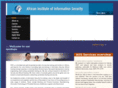 aiisglobal.com