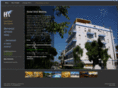albergoideal.com