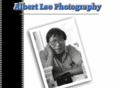 albertleephotography.com