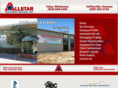 allstarmachinery.com