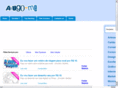 alugome.com