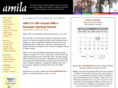 amila.com