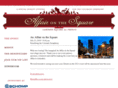 anaffaironthesquare.com