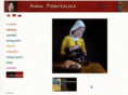 annapomykalska.com
