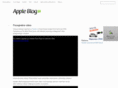 appleblog.pl