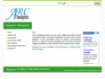 arctelediagnosis.com