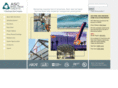 ascsteeldeck.com