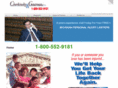 attorneypgoutman.com