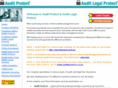 auditprotect.com.au